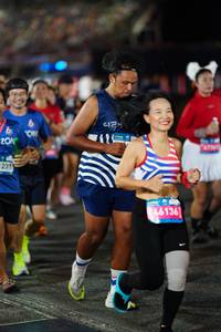 BIB: 231, 46136
                            <button type="button" onclick="openModal(22959856)" class="btn btn-primary btn-sm float-right btn-popup" data-toggle="modal" data-target=".modal-high-quality">
                        <i class="fas fa-shopping-cart"></i> Add to Cart
                    </button>
                                            <button type="button" onclick="isThisMe(22959856, true)" class="btn btn-success btn-sm float-right btn-popup btn-isme hidden" data-toggle="tooltip" data-placement="bottom" title="นี่คือรูปของคุณใช่ไหม คลิกที่นี่เพื่อเอาเข้าอัลบั้ม">
                        <i class="fas fa-plus"></i> Add to album
                    </button>
                    <button type="button" onclick="isThisMe(22959856, false)" class="btn btn-warning btn-sm float-right btn-popup btn-isnotme hidden">
                        <i class="fas fa-ban"></i> Remove from album
                    </button>